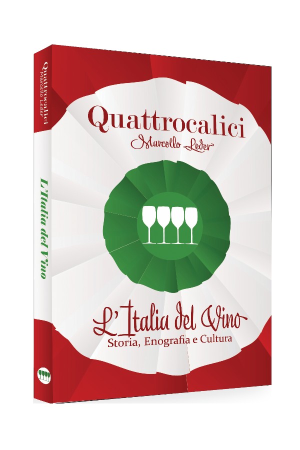 https://shop.quattrocalici.it/wp-content/uploads/2022/03/italia-del-vino.jpg