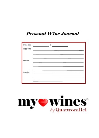 my_wines_presentazione_Page_2