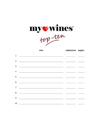 my_wines_presentazione_Page_3