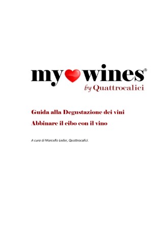 my_wines_presentazione_Page_6