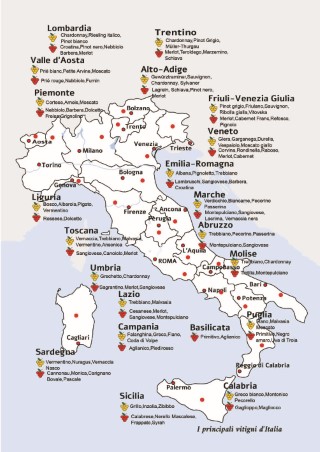 vini-d-italia-presentazione_Page_13