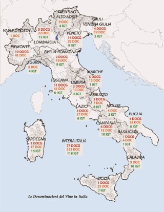 vini-d-italia-presentazione_Page_16