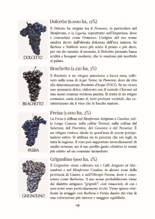 vini-d-italia-presentazione_Page_23