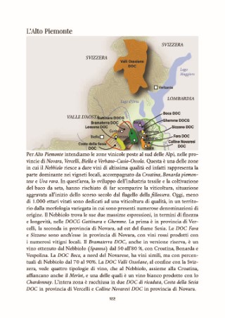 vini-d-italia-presentazione_Page_29