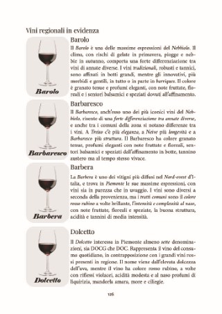 vini-d-italia-presentazione_Page_33