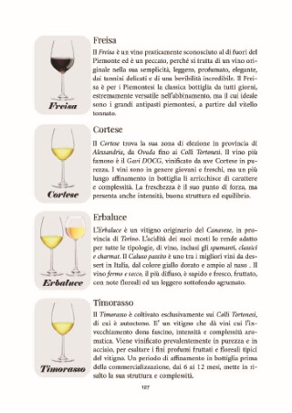 vini-d-italia-presentazione_Page_34