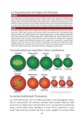 vini-d-italia-presentazione_Page_35