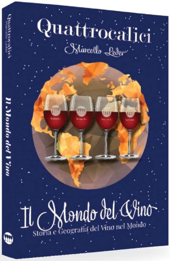 Il Mondo del Vino