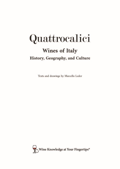 italy-of-wines-presentazione-full_Page_02