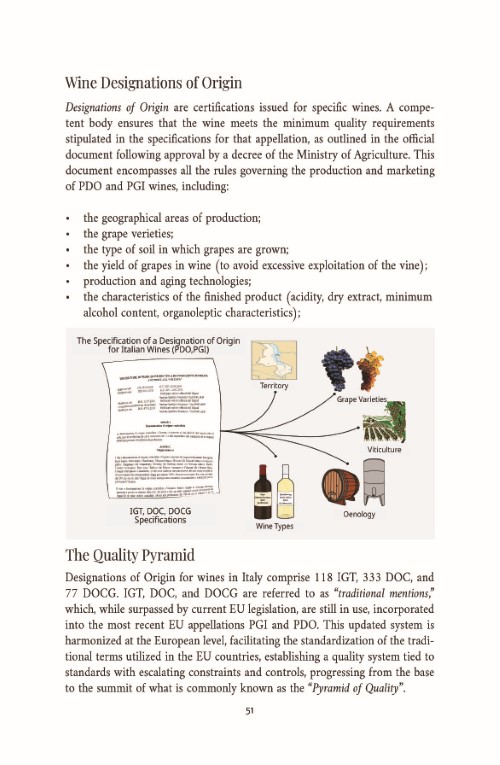 italy-of-wines-presentazione-full_Page_14