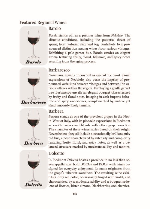 italy-of-wines-presentazione-full_Page_19