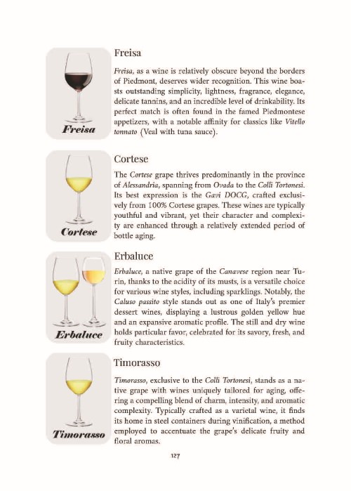 italy-of-wines-presentazione-full_Page_20