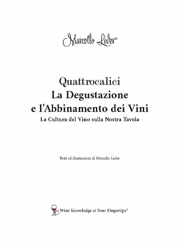 Degustazione-Abbinamento-presentazione_Page_02