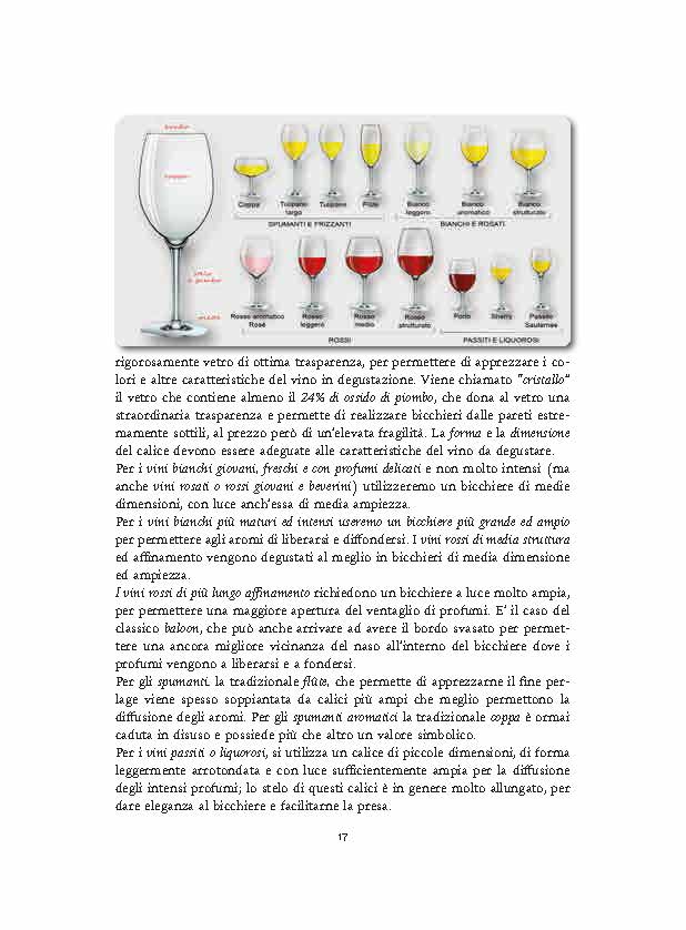 Degustazione-Abbinamento-presentazione_Page_04