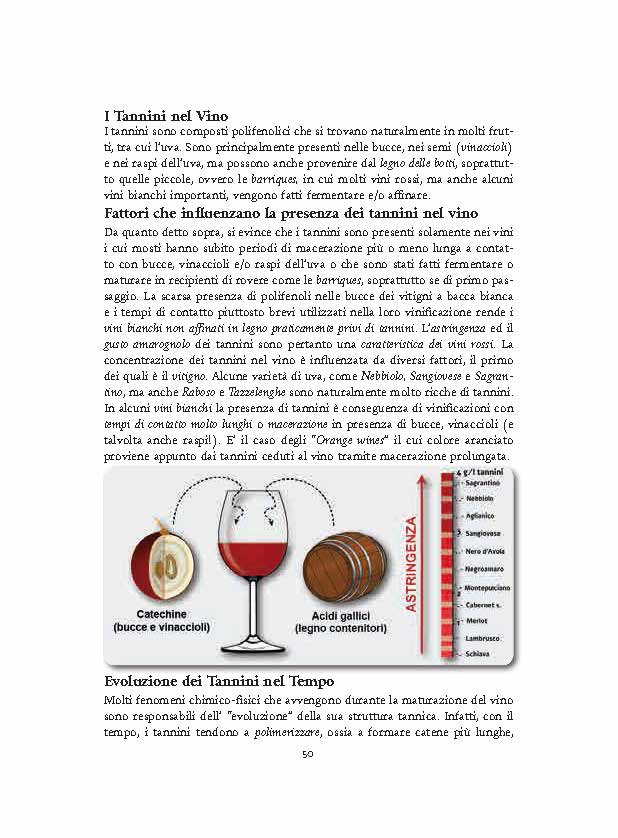 Degustazione-Abbinamento-presentazione_Page_09