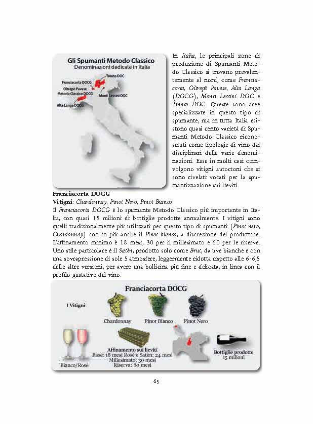 Degustazione-Abbinamento-presentazione_Page_11