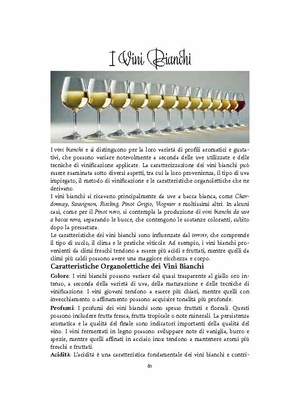 Degustazione-Abbinamento-presentazione_Page_14