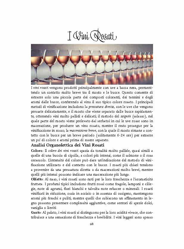 Degustazione-Abbinamento-presentazione_Page_16