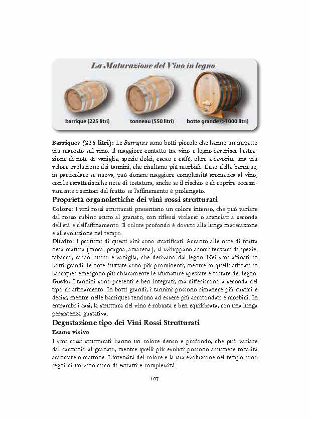 Degustazione-Abbinamento-presentazione_Page_20