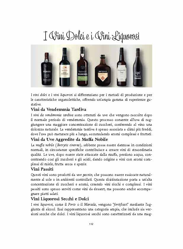 Degustazione-Abbinamento-presentazione_Page_21