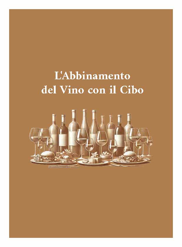 Degustazione-Abbinamento-presentazione_Page_23