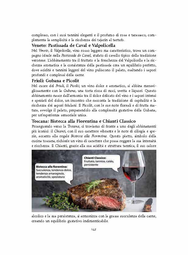 Degustazione-Abbinamento-presentazione_Page_26