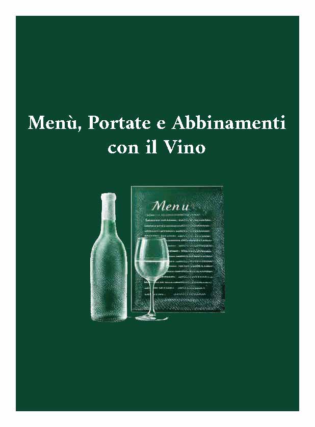 Degustazione-Abbinamento-presentazione_Page_36