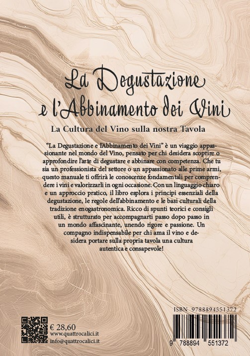 Degustazione-Abbinamento-presentazione_Page_44